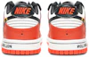 Shop Nike Dunk Low EMB "獅子舞" (カスタム) DO6288-100(Team拾陆-女款新春舞狮)