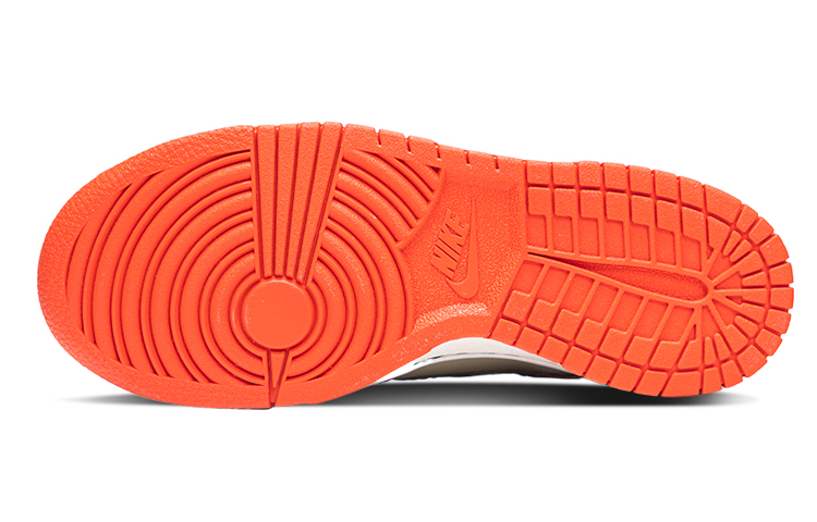 Purchase [定制鞋款] 耐克Dunk Low EMB '芝加哥狮舞' DO6288-100(Team拾陆-女款新春舞狮)