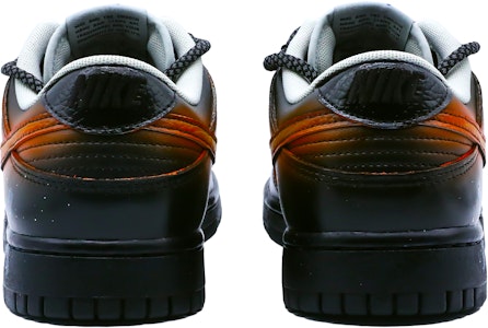 【客製球鞋】 Nike Dunk Low EMB 低筒 男款 板鞋 機能風 橙黑戰鬥雷射 Shop 【客製球鞋】 Nike Dunk Low EMB 低筒 男款 板鞋 機能風 橙黑戰鬥雷射