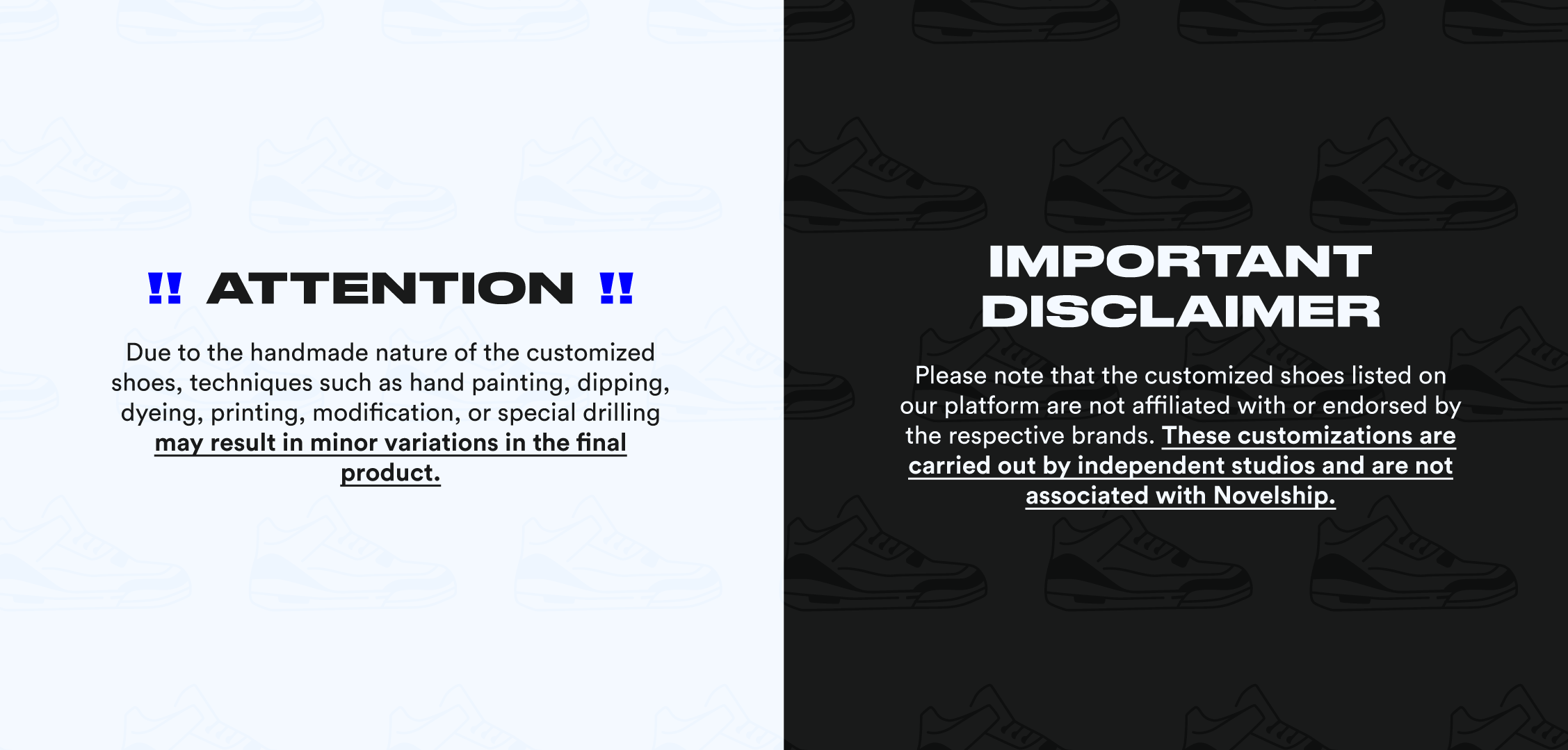 Details for 【客製球鞋】 Nike Dunk Low EMB 低筒 男款 板鞋 機能風 橙黑戰鬥雷射