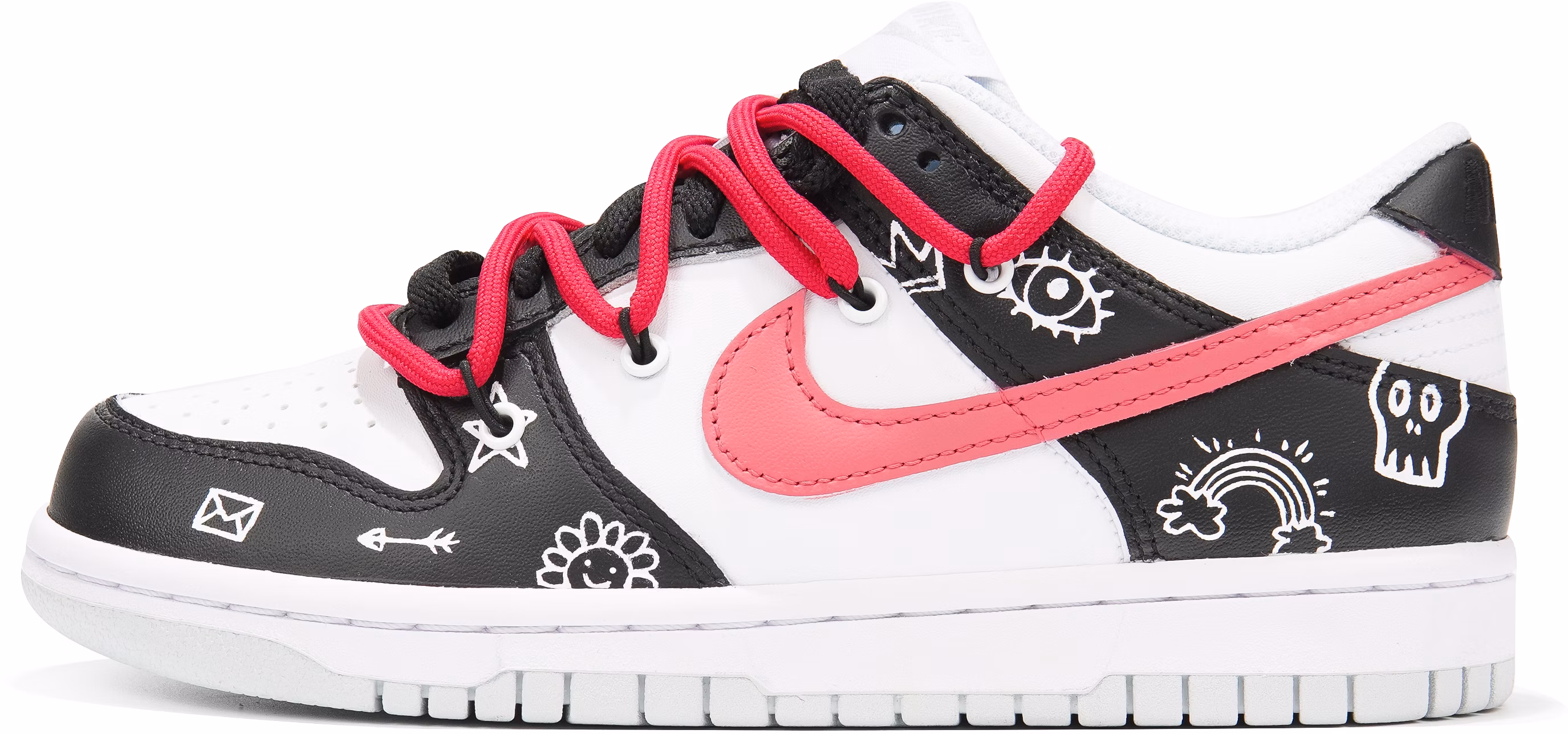 custom-shoes-nike-dunk-low-experiment-studio-y2-k-graffiti-dh-9765-102-442833