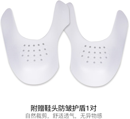 나이키 덩크 로우 커스텀 'Y2K 그래피티' DH9765-102-442833 Cheap 나이키 덩크 로우 커스텀 'Y2K 그래피티' DH9765-102-442833