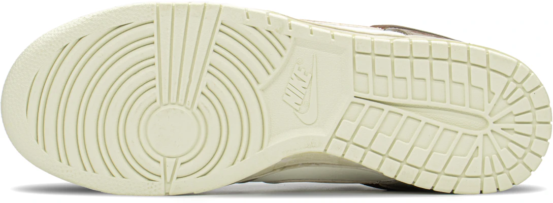 カスタム ダンク ロー カーキ白 "シャークホリデー" DJ6188-100(TeamA-DK快乐假期男S-BOX) Shop カスタム ダンク ロー カーキ白 "シャークホリデー" DJ6188-100(TeamA-DK快乐假期男S-BOX)