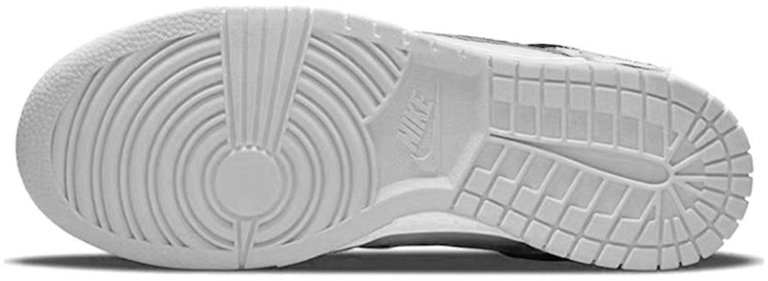 나이키 덩크 로우 '회백 스마일' (커스텀) DH9765-100(TeamE-女款帆布贴灰白) Purchase 나이키 덩크 로우 '회백 스마일' (커스텀) DH9765-100(TeamE-女款帆布贴灰白)