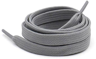 나이키 덩크 로우 '회백 스마일' (커스텀) DH9765-100(TeamE-女款帆布贴灰白) Details for 나이키 덩크 로우 '회백 스마일' (커스텀) DH9765-100(TeamE-女款帆布贴灰白)