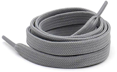 【カスタムシューズ】ナイキダンクロー「グレイホワイト」「解体スマイル」 DH9765-100(TeamE-女款帆布贴灰白) Details for 【カスタムシューズ】ナイキダンクロー「グレイホワイト」「解体スマイル」 DH9765-100(TeamE-女款帆布贴灰白)