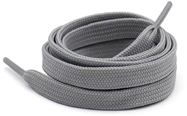 나이키 덩크 로우 '회백 스마일' (커스텀) DH9765-100(TeamE-女款帆布贴灰白) Details for 나이키 덩크 로우 '회백 스마일' (커스텀) DH9765-100(TeamE-女款帆布贴灰白)