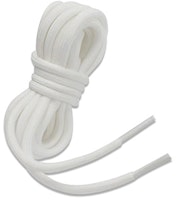 나이키 덩크 로우 '회백 스마일' (커스텀) DH9765-100(TeamE-女款帆布贴灰白) Sizing 나이키 덩크 로우 '회백 스마일' (커스텀) DH9765-100(TeamE-女款帆布贴灰白)