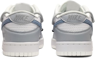 나이키 덩크 로우 '전설의 가시'(회/파) DH9765-100(TeamE-女款游戏荆棘灰蓝) Shop 나이키 덩크 로우 '전설의 가시'(회/파) DH9765-100(TeamE-女款游戏荆棘灰蓝)