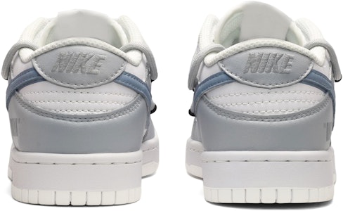 カスタム ダンク ロー "レジェンドソーン" (灰青) DH9765-100(TeamE-女款游戏荆棘灰蓝) Shop カスタム ダンク ロー "レジェンドソーン" (灰青) DH9765-100(TeamE-女款游戏荆棘灰蓝)