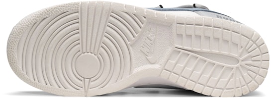 나이키 덩크 로우 '전설의 가시'(회/파) DH9765-100(TeamE-女款游戏荆棘灰蓝) Purchase 나이키 덩크 로우 '전설의 가시'(회/파) DH9765-100(TeamE-女款游戏荆棘灰蓝)