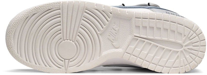 カスタム ダンク ロー "レジェンドソーン" (灰青) DH9765-100(TeamE-女款游戏荆棘灰蓝) Purchase カスタム ダンク ロー "レジェンドソーン" (灰青) DH9765-100(TeamE-女款游戏荆棘灰蓝)