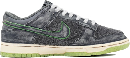 나이키 덩크 로우 프리미엄 '할로윈 광대' (Nike Dunk Low '할로윈 광대') DQ7681-001(Team31-闪电小丑男款) Order 나이키 덩크 로우 프리미엄 '할로윈 광대' (Nike Dunk Low '할로윈 광대') DQ7681-001(Team31-闪电小丑男款)