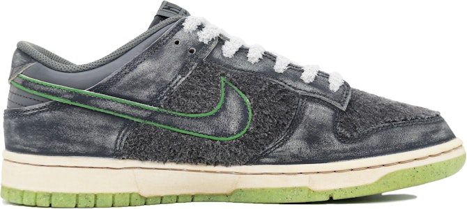 나이키 덩크 로우 프리미엄 '할로윈 광대' (Nike Dunk Low '할로윈 광대') DQ7681-001(Team31-闪电小丑男款) Order 나이키 덩크 로우 프리미엄 '할로윈 광대' (Nike Dunk Low '할로윈 광대') DQ7681-001(Team31-闪电小丑男款)