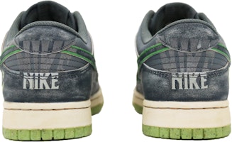 나이키 덩크 로우 프리미엄 '할로윈 광대' (Nike Dunk Low '할로윈 광대') DQ7681-001(Team31-闪电小丑男款) Shop 나이키 덩크 로우 프리미엄 '할로윈 광대' (Nike Dunk Low '할로윈 광대') DQ7681-001(Team31-闪电小丑男款)