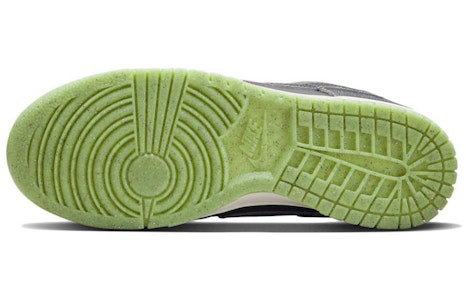 나이키 덩크 로우 프리미엄 '할로윈 광대' (Nike Dunk Low '할로윈 광대') DQ7681-001(Team31-闪电小丑男款) Purchase 나이키 덩크 로우 프리미엄 '할로윈 광대' (Nike Dunk Low '할로윈 광대') DQ7681-001(Team31-闪电小丑男款)