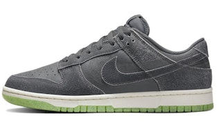 나이키 덩크 로우 프리미엄 '할로윈 광대' (Nike Dunk Low '할로윈 광대') DQ7681-001(Team31-闪电小丑男款) Details for 나이키 덩크 로우 프리미엄 '할로윈 광대' (Nike Dunk Low '할로윈 광대') DQ7681-001(Team31-闪电小丑男款)