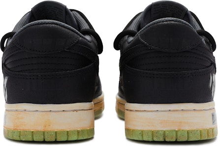 나이키 덩크 로우 프리미엄 '승리의 발톱' (커스텀) DQ7681-001(TeamR-男款抓痕) Shop 나이키 덩크 로우 프리미엄 '승리의 발톱' (커스텀) DQ7681-001(TeamR-男款抓痕)