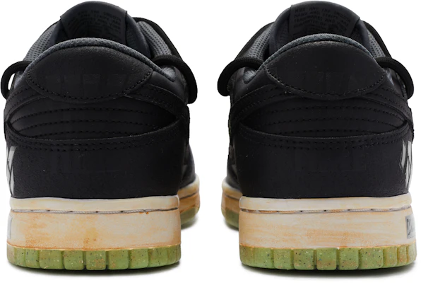 나이키 덩크 로우 프리미엄 '승리의 발톱' (커스텀) DQ7681-001(TeamR-男款抓痕) Shop 나이키 덩크 로우 프리미엄 '승리의 발톱' (커스텀) DQ7681-001(TeamR-男款抓痕)