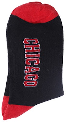 나이키 덩크 로우 레드 옐로우 '슬램덩크 빈티지' DH9765-100(Team拾玖-女款做旧篮球S-BOX) Sizing 나이키 덩크 로우 레드 옐로우 '슬램덩크 빈티지' DH9765-100(Team拾玖-女款做旧篮球S-BOX)