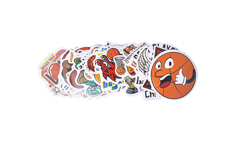 Cheap [Sneaker Kustom] Nike Dunk Low Merah Kuning 'Slam Dunk Tali Deconstructed Vintage' DH9765-100(Team拾玖-女款做旧篮球S-BOX)