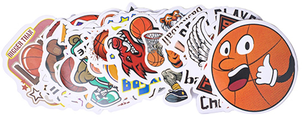 나이키 덩크 로우 레드 옐로우 '슬램덩크 빈티지' DH9765-100(Team拾玖-女款做旧篮球S-BOX) Cheap 나이키 덩크 로우 레드 옐로우 '슬램덩크 빈티지' DH9765-100(Team拾玖-女款做旧篮球S-BOX)