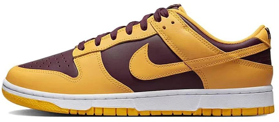 【客製球鞋】 Nike Dunk Low Retro 二次元拼色 鯊魚鉤 解構雙鞋帶 限量鞋盒 低筒 輪滑鞋 男款 綠灰藍 Purchase 【客製球鞋】 Nike Dunk Low Retro 二次元拼色 鯊魚鉤 解構雙鞋帶 限量鞋盒 低筒 輪滑鞋 男款 綠灰藍