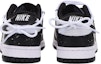 Shop Zapatillas Nike Dunk Low Retro 'Astronaut Desconstruido Negro Blanco' DD1391-100(Team拾伍-男款太空人SBOX)