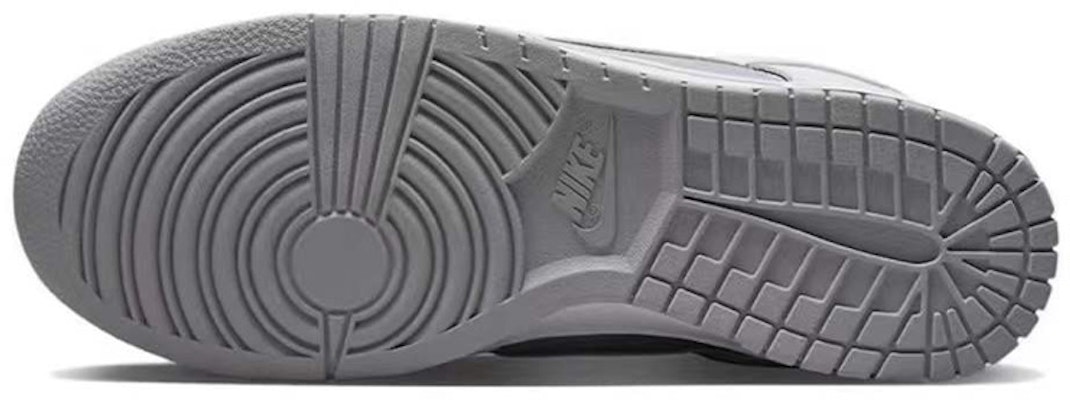 Zapatillas Nike Dunk Low Retro 'Astronaut Gris-Blanco Desconstruido' DJ6188-003(Team拾伍-男款字母SBOX) Purchase Zapatillas Nike Dunk Low Retro 'Astronaut Gris-Blanco Desconstruido' DJ6188-003(Team拾伍-男款字母SBOX)