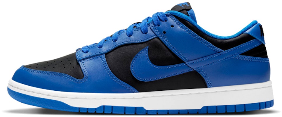 Zapatillas Nike Dunk Low Retro 'Avatar Deconstruido' DD1391-001(TeamA-DKL男款阿凡达OW蓝紫) Sizing Zapatillas Nike Dunk Low Retro 'Avatar Deconstruido' DD1391-001(TeamA-DKL男款阿凡达OW蓝紫)