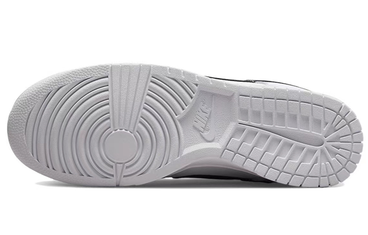 [Custom Shoes] Nike Dunk Low Retro 'Azerbaijan Deep Blue' 圖 5