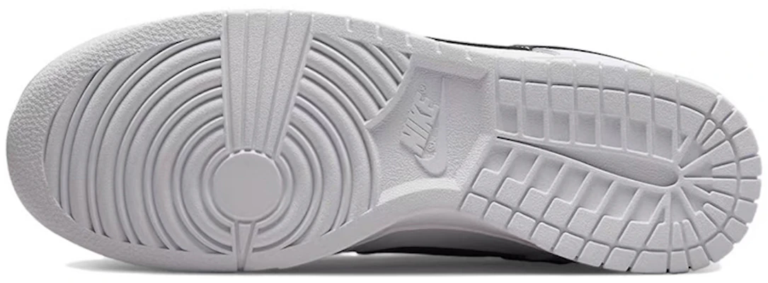 【定制球鞋】 Nike Dunk Low Retro 野鶴製造 城市系列 阿塞拜疆 解構雙鞋帶 特殊禮盒版 低幫 板鞋 男款 深藍 Purchase 【定制球鞋】 Nike Dunk Low Retro 野鶴製造 城市系列 阿塞拜疆 解構雙鞋帶 特殊禮盒版 低幫 板鞋 男款 深藍