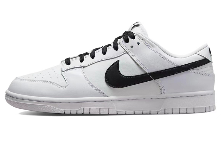 [Custom Shoes] Nike Dunk Low Retro 'Azerbaijan Deep Blue' 圖 7