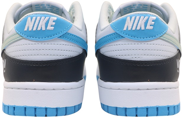 ナイキダンクロー レトロ「バッドアイデアズダイアリーグラフィティクロス」 DV0831-001(Team48-坏想法日记) Shop ナイキダンクロー レトロ「バッドアイデアズダイアリーグラフィティクロス」 DV0831-001(Team48-坏想法日记)