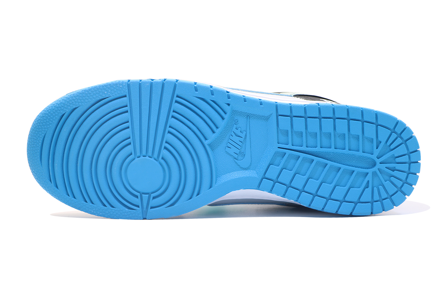 Purchase [Kasut Custom] Nike Dunk Low Retro 'Diary Graffiti Cross Idea Tidak Baik' DV0831-001(Team48-坏想法日记)