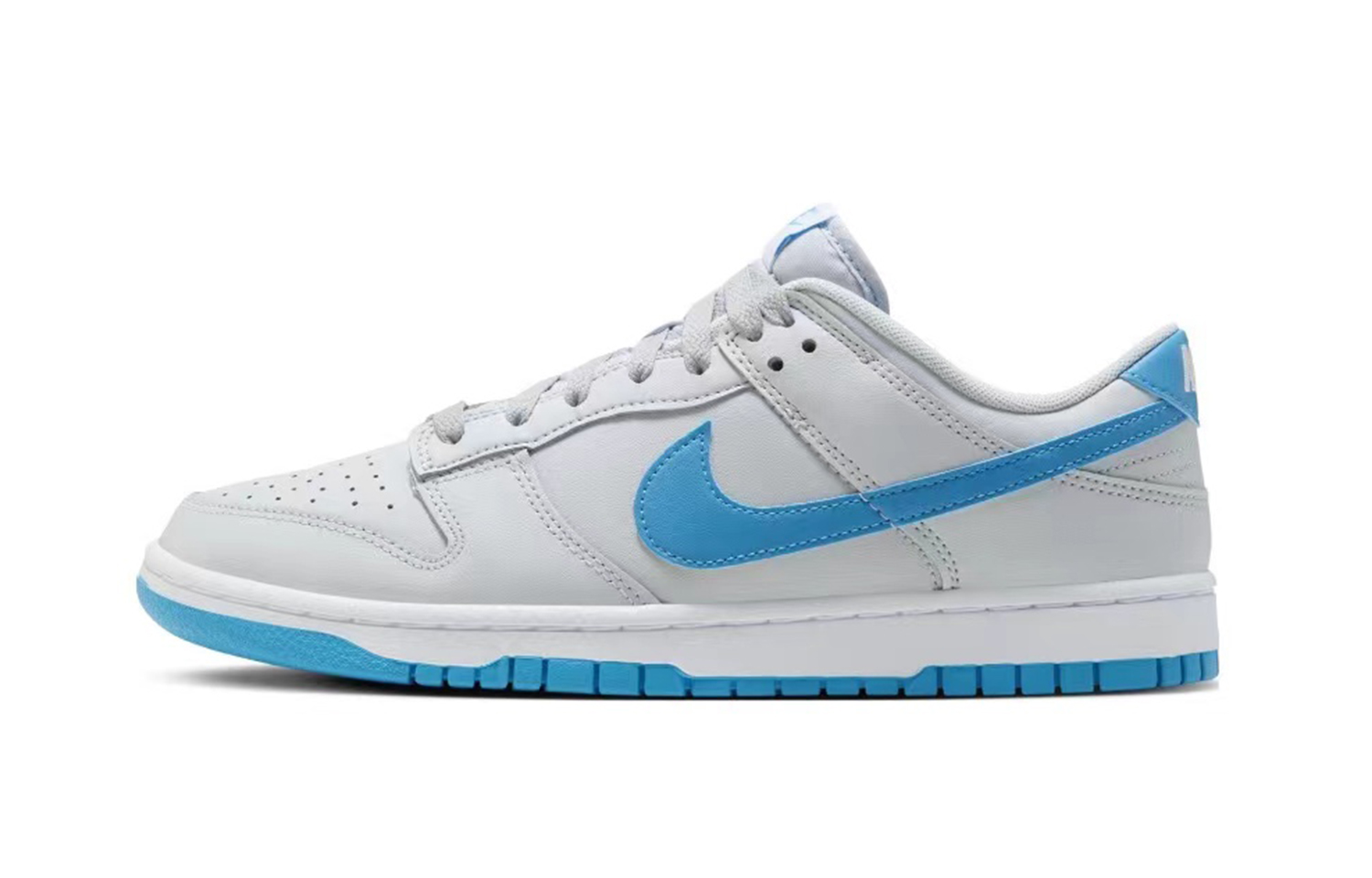 Details for [Kasut Custom] Nike Dunk Low Retro 'Diary Graffiti Cross Idea Tidak Baik' DV0831-001(Team48-坏想法日记)