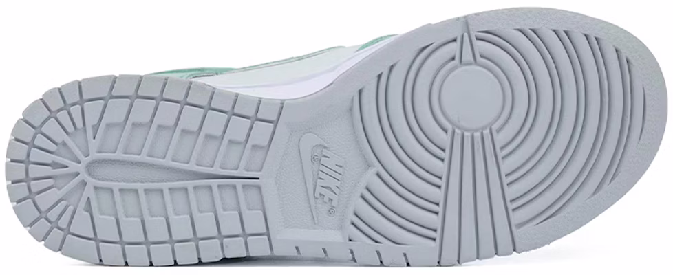 【客製化球鞋】 Nike Dunk Low Retro 潮男節主題 竹 低筒 板鞋 男款 綠灰 Details for 【客製化球鞋】 Nike Dunk Low Retro 潮男節主題 竹 低筒 板鞋 男款 綠灰