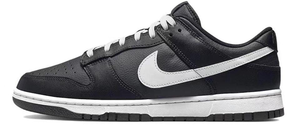 【定制球鞋】 Nike Dunk Low Retro 竹林水墨 中國風 星溯未來 熊貓山水 兔年限定 低幫 板鞋 男款 黑白 Sizing 【定制球鞋】 Nike Dunk Low Retro 竹林水墨 中國風 星溯未來 熊貓山水 兔年限定 低幫 板鞋 男款 黑白