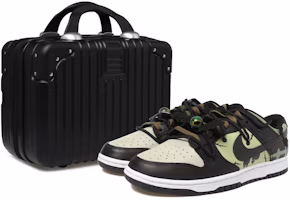 【カスタムシューズ】ナイキ ダンク ロー レトロ 'バット ダーク アイズ キャッスル' DD1391-100(Team拾玖-男款暗黑蝙蝠) Buy 【カスタムシューズ】ナイキ ダンク ロー レトロ 'バット ダーク アイズ キャッスル' DD1391-100(Team拾玖-男款暗黑蝙蝠)