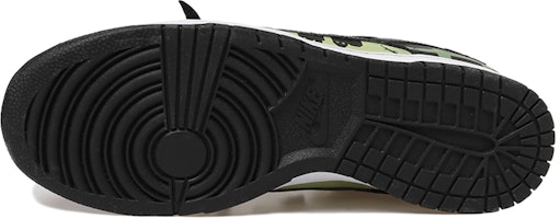 【カスタムシューズ】ナイキ ダンク ロー レトロ 'バット ダーク アイズ キャッスル' DD1391-100(Team拾玖-男款暗黑蝙蝠) Sizing 【カスタムシューズ】ナイキ ダンク ロー レトロ 'バット ダーク アイズ キャッスル' DD1391-100(Team拾玖-男款暗黑蝙蝠)