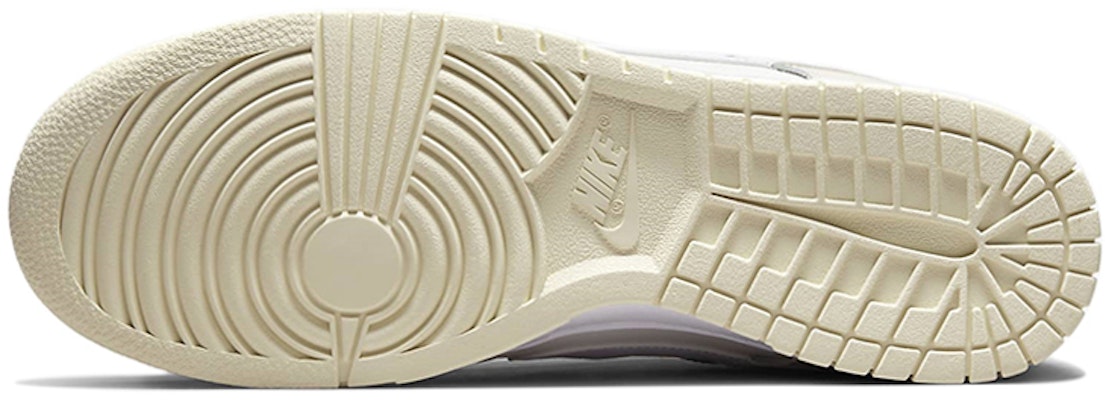 나이키 덩크 로우 레트로 '베이지 브라운' (커스텀) DJ6188-100(TeamThree-男款灼烧米棕) Details for 나이키 덩크 로우 레트로 '베이지 브라운' (커스텀) DJ6188-100(TeamThree-男款灼烧米棕)