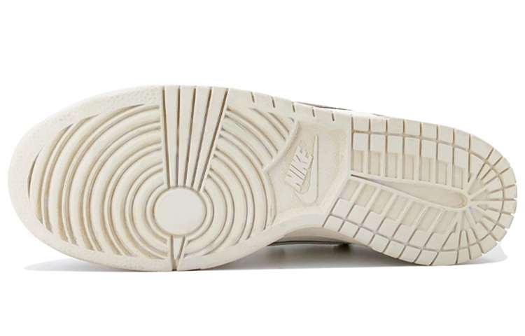 [Custom Shoes] Nike Dunk Low Retro 'Beige Oxidized Vibe' 圖 5