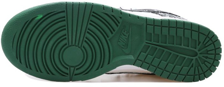 Zapatillas Nike Dunk Low Retro 'Doodle Negro y Blanco' Personalizadas DD1391-300(Team拾玖-爱心涂鸦男S-BOX) Purchase Zapatillas Nike Dunk Low Retro 'Doodle Negro y Blanco' Personalizadas DD1391-300(Team拾玖-爱心涂鸦男S-BOX)