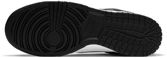 【定制球鞋】Nike Dunk Low Retro "黑色" 蝴蝶 禮物 低幫 板鞋 男女同款 白黑 Details for 【定制球鞋】Nike Dunk Low Retro "黑色" 蝴蝶 禮物 低幫 板鞋 男女同款 白黑