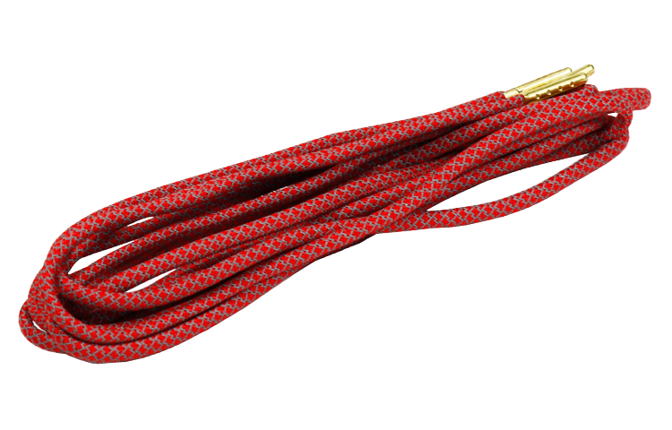 Sizing [Zapatillas Personalizadas] Nike Dunk Low Retro 'Mariposa Negra' DD1391-100(TeamThree-男女同款蝴蝶白黑)