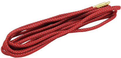 【定制球鞋】Nike Dunk Low Retro "黑色" 蝴蝶 禮物 低幫 板鞋 男女同款 白黑 Sizing 【定制球鞋】Nike Dunk Low Retro "黑色" 蝴蝶 禮物 低幫 板鞋 男女同款 白黑