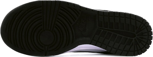 ナイキ ダンク ロー レトロ "黒デイジーパンダ落書き" DD1391-100(TeamTen-男款七夕小雏菊) Sizing ナイキ ダンク ロー レトロ "黒デイジーパンダ落書き" DD1391-100(TeamTen-男款七夕小雏菊)