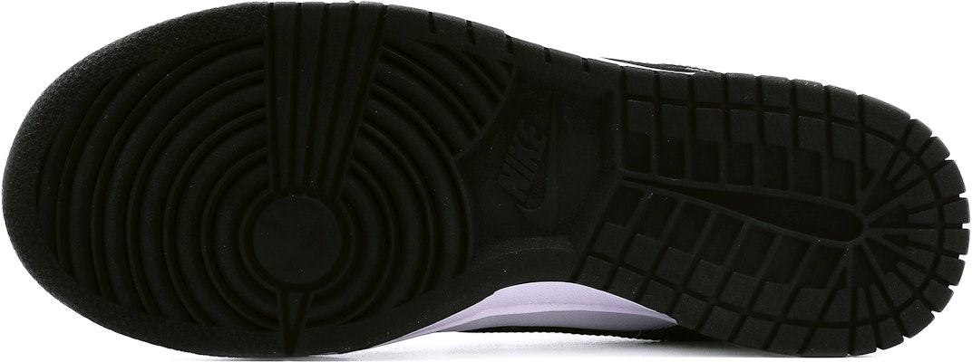 【定制球鞋】 Nike Dunk Low Retro "黑色" 小雏菊 熊貓 塗鴉 ins風 簡約 清新 高街 低筒 板鞋 男款 黑白 Sizing 【定制球鞋】 Nike Dunk Low Retro "黑色" 小雏菊 熊貓 塗鴉 ins風 簡約 清新 高街 低筒 板鞋 男款 黑白