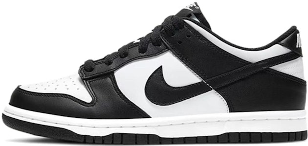 【定製球鞋】Nike Dunk Low Retro Black 順心 麻繩十字 架哥特風 做舊 低筒 板鞋 男款 黑白灰 Sizing 【定製球鞋】Nike Dunk Low Retro Black 順心 麻繩十字 架哥特風 做舊 低筒 板鞋 男款 黑白灰