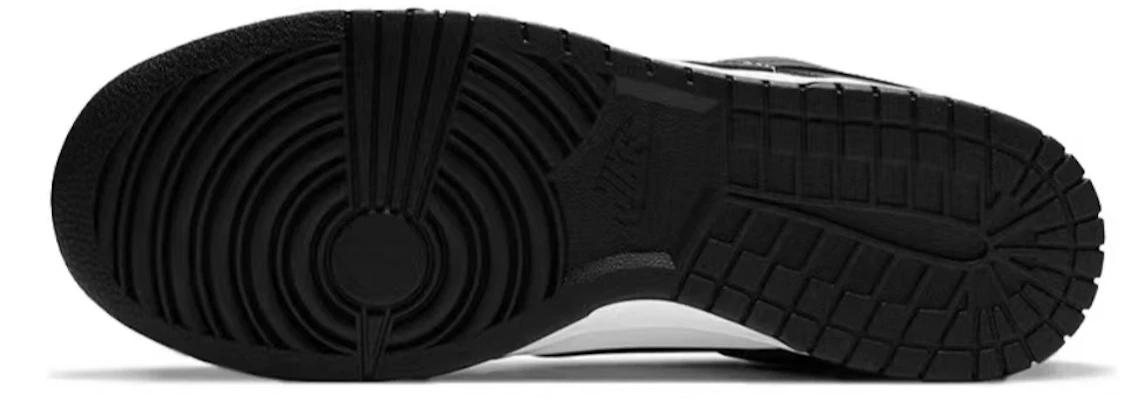 【訂製球鞋】Nike Dunk Low Retro 牛油果 解構 高街 低筒 板鞋 男款 黑綠 Purchase 【訂製球鞋】Nike Dunk Low Retro 牛油果 解構 高街 低筒 板鞋 男款 黑綠